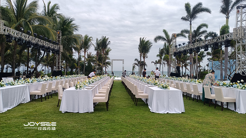 白天空镜.jpg 白天空镜.jpg