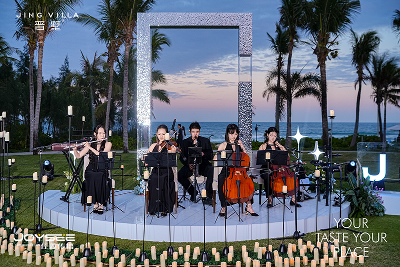 乐队表演.jpg 乐队表演.jpg