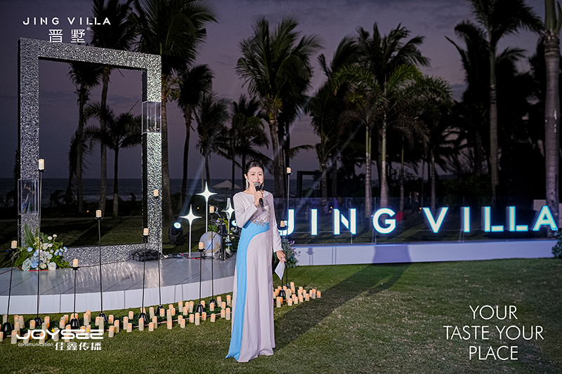 立体字.jpg 立体字.jpg