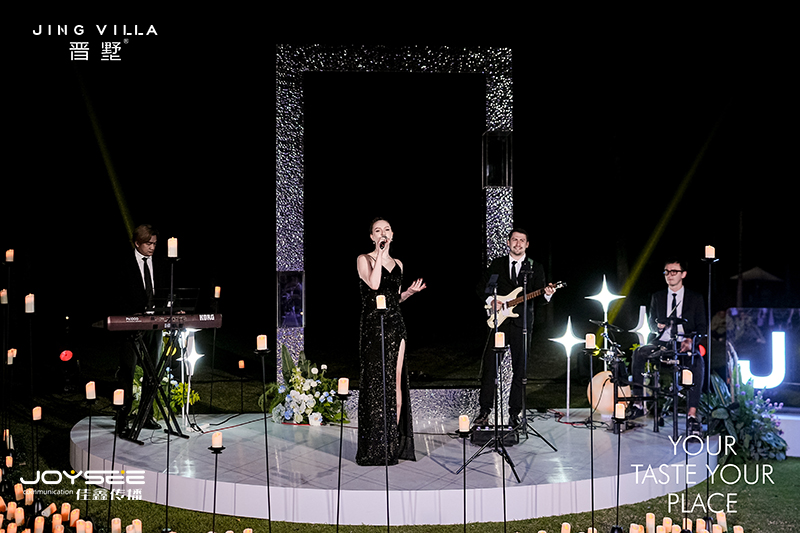 主唱乐队.jpg 主唱乐队.jpg