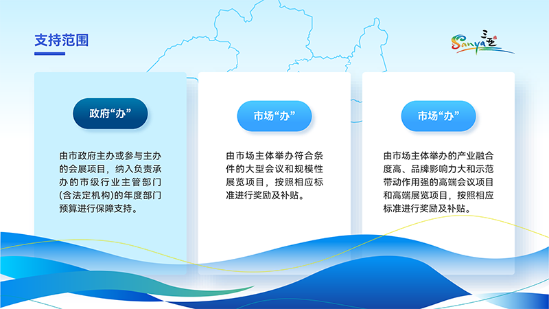 三亚会议、会展相关政策（2025）_10.png