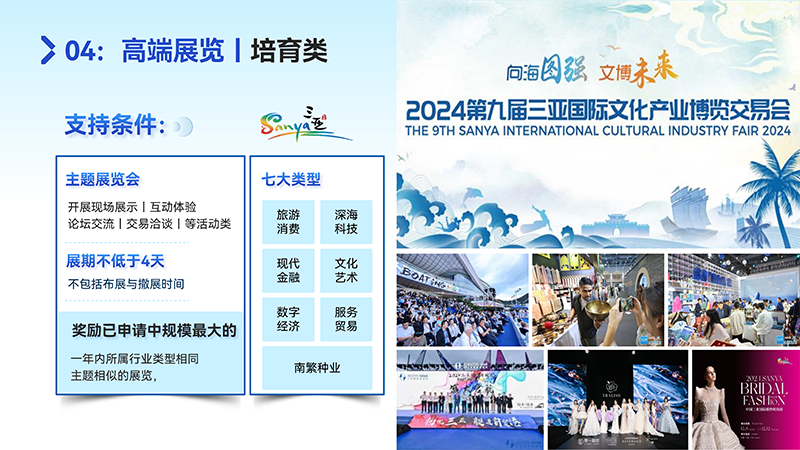 三亚会议、会展相关政策（2025）_18.png